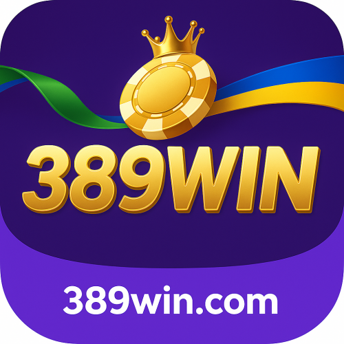 389win